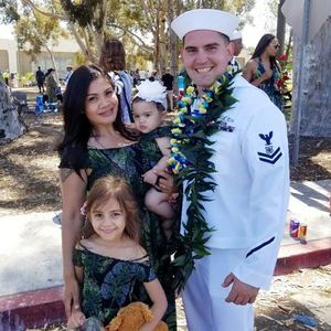 Meet your Posher, Jnet